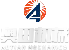 山東東諾機(jī)械科技有限公司
