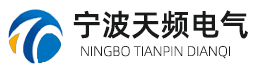 山東東諾機(jī)械科技有限公司
